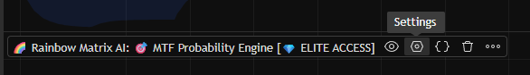 Chapter 03 — Configuration Menu module banner
